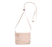 Tatonka - Soft ID Pocket - Pochette objets de valeur - nude