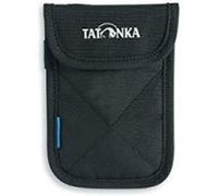Tatonka pochette pour smartphone noir noir 12.5x9x1 cm Noir G