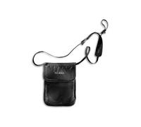 Tatonka pochette tour de cou noir