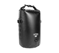 Tatonka Pochette Unisexe pour Adulte – Moderne – 15 litres – Noir