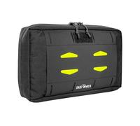 Tatonka Pochette Universelle 14 X 24 Cm Poche supplémentaire pour Sac à Dos Mixte