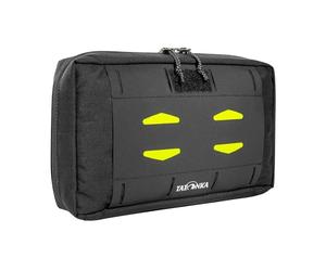 Tatonka Pochette Universelle 14 X 24 Cm Poche supplémentaire pour Sac à Dos Mixte