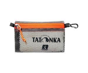 Tatonka Pochette Zippée 15 X 10 Cm Sac Mixte