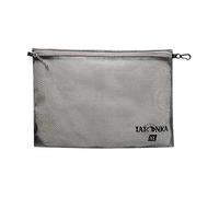 Tatonka Pochette zippée 35 x 25 cm Sac Unisexe