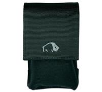 Tatonka Pocket Tool Belt