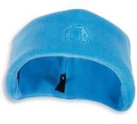 Tatonka Polaire Bandeau Head Band 200 Bleu Clair Large