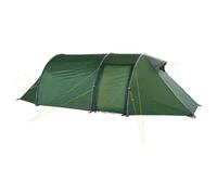 Tatonka - Polar 3 - Tente 3 places - green