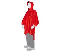 Tatonka Poncho 1