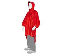 Tatonka Poncho 2