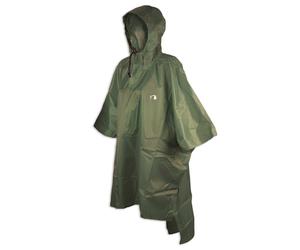 Tatonka - Poncho - Poncho - M-L - cub