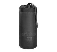 TATONKA porte-bouteille Thermo Bottle Cover 0,6 L Black