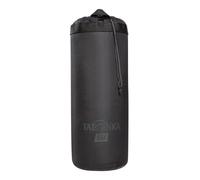 TATONKA porte-bouteille Thermo Bottle Cover 1,5 L Black