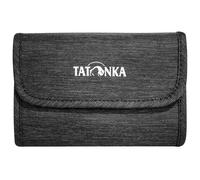 TATONKA portefeuille Money Box Off Black