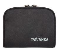 TATONKA porte-monnaie Zip Money Box RFID Block Black