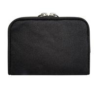 Tatonka Portefeuille Big Plain Rfid Block