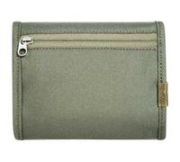 Tatonka Portefeuille Euro Rfid Block