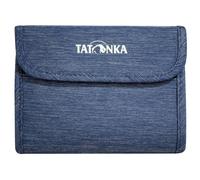 TATONKA portefeuille Euro Wallet Navy