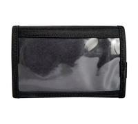 Tatonka Portefeuille Id Rfid Block