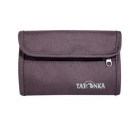 Tatonka Id Rfid Block Wallet Violet