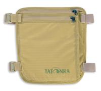 TATONKA portefeuille Skin Secret Pocket Natural