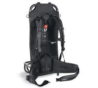 Tatonka Sac à dos Lastenkraxe 80 L Noir