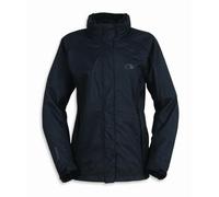 Tatonka Porto W's Veste pour Femme Noir Noir 46