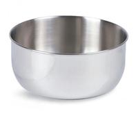 Tatonka - Pot Multi Set - Popote Taille S, Gris