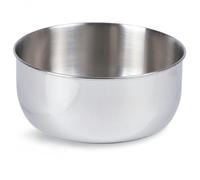 Tatonka - Pot Multi Set - Popote Taille S, Gris