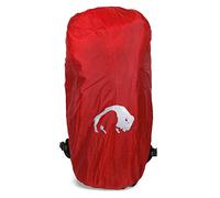Tatonka Protection anti-pluie pour sac à dos Rouge XL