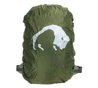 Tatonka - Housse étanche - Rain Flap - cub - M
