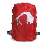 Tatonka Protection anti-pluie pour sac à dos