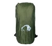 Tatonka Housse de pluie Rain Flap pour sac à dos 70-80 L Kaki Taille XL