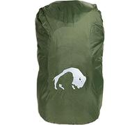 Tatonka Protection anti-pluie pour sac à dos