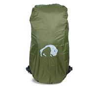 Tatonka Protection anti-pluie pour sac à dos