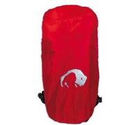 Tatonka protection anti-pluie pour sac à dos rouge m Rouge G