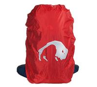 Tatonka Protection anti-pluie pour sac à dos Rouge S