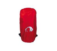 Tatonka protection anti-pluie pour sac à dos rouge x-s