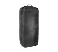Tatonka Protection de Bagage 95 l Sac à Dos Unisexe, Noir, 80-100 l