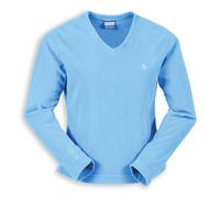 Tatonka Pull Camrose col en V L Pul