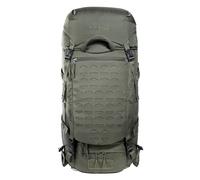 Sac à dos Pyrox 40+10 Woman BC Tatonka - Stone Grey Olive