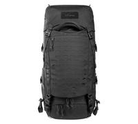 Tatonka Pyrox 40+10 Sac à dos de randonnée 70 cm noir