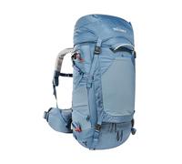 Tatonka Pyrox 40+10 Women Elemental Blue