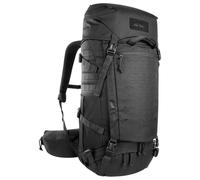 Tatonka Pyrox 45+10 Sac à dos de trekking 65 cm noir