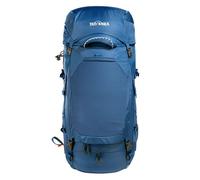 Tatonka - Pyrox 45+10 - Sac à dos de trekking - darker blue