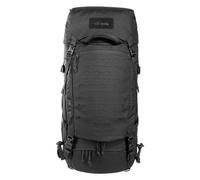 Tatonka Pyrox 45+10 Sac à dos de trekking 65 cm noir