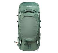 Tatonka - Pyrox 45+10 - Sac à dos de trekking - sage green