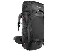 Tatonka Sac à dos unisexe Pyrox 45+10