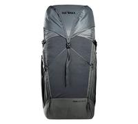 Tatonka Pyrox 48 L Sac à dos de trekking 76 cm gris