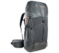 Tatonka - Pyrox Lite 44+10 - Sac à dos de montagne - titan grey