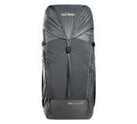 Tatonka Pyrox Sac à dos de trekking 70 cm gris